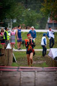 BIB: 
                            <button type="button" onclick="openModal(13427438)" class="btn btn-primary btn-sm float-right btn-popup" data-toggle="modal" data-target=".modal-high-quality">
                        <i class="fas fa-shopping-cart"></i> Add to Cart
                    </button>
                                            <button type="button" onclick="isThisMe(13427438, true)" class="btn btn-success btn-sm float-right btn-popup btn-isme hidden" data-toggle="tooltip" data-placement="bottom" title="นี่คือรูปของคุณใช่ไหม คลิกที่นี่เพื่อเอาเข้าอัลบั้ม">
                        <i class="fas fa-plus"></i> Add to album
                    </button>
                    <button type="button" onclick="isThisMe(13427438, false)" class="btn btn-warning btn-sm float-right btn-popup btn-isnotme hidden">
                        <i class="fas fa-ban"></i> Remove from album
                    </button>